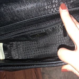 kate spade Bags - Kate spade satchel kate spade Bags - Kate spade satchel